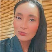 Clases particulares de Biología o Ciencias Naturales